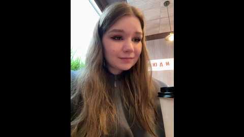 pumashyxd @ stripchat on 20260123