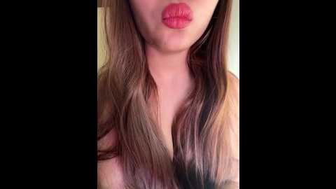 queen_shanuu @ stripchat on 20260123