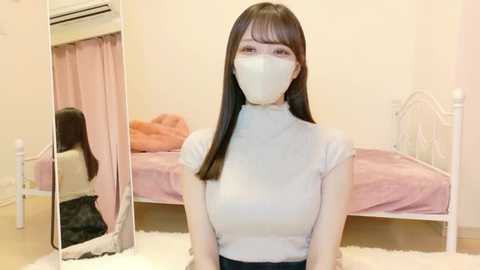 roachan_ @ stripchat on 20260123