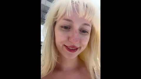 ronniekiss @ stripchat on 20260123