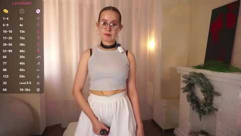 sallydeniken @ stripchat on 20260123