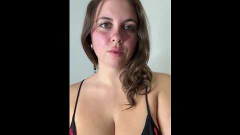 samantha_official @ stripchat on 20260123