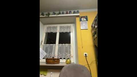 sexymelli18 @ stripchat on 20260123