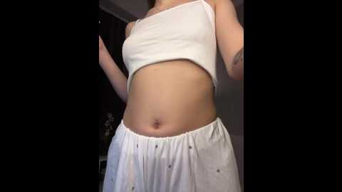 skylinebliss @ stripchat on 20260123