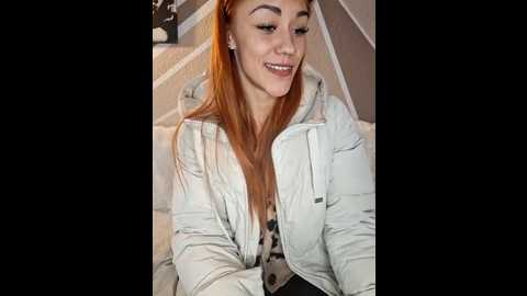 slimbellaa @ stripchat on 20260123