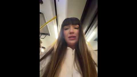 sophie_avory @ stripchat on 20260123