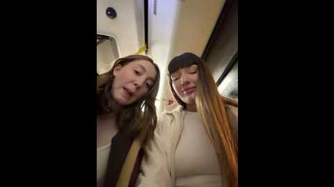 sophie_avory @ stripchat on 20260123