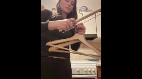 sophiiastarr @ stripchat on 20260123