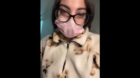 sousou_morocco @ stripchat on 20260123