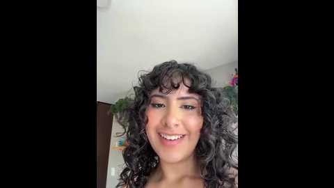 sugartroubl33 @ stripchat on 20260123