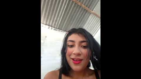 sweed_virgin_pussy @ stripchat on 20260123