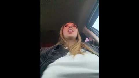 sweet___emily @ stripchat on 20260123