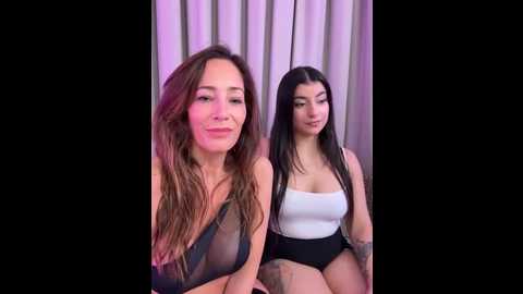 sweetalegra_ @ stripchat on 20260123