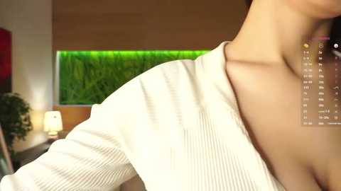 sweetemerry @ stripchat on 20260123