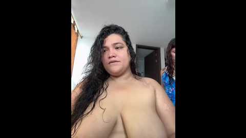 sweetmuslim01 @ stripchat on 20260123