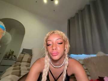 teethelightskinbarbie