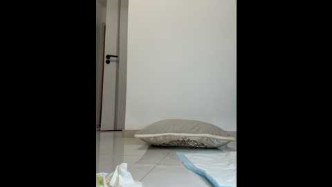 tfootf @ stripchat on 20260123