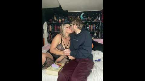 trenaanne @ stripchat on 20260123