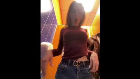 ttixmila @ stripchat on 20260123