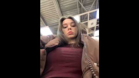 ttixmila @ stripchat on 20260123