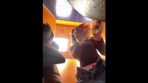 ttixmila @ stripchat on 20260123