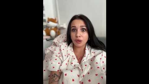 vendimur @ stripchat on 20260123