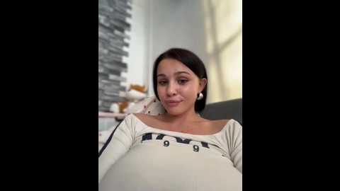 vendimur @ stripchat on 20260123