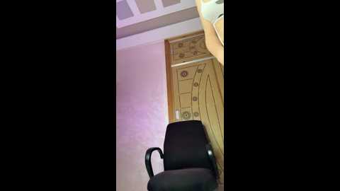 victoria89 @ stripchat on 20260123