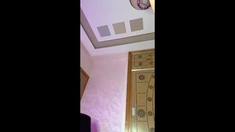 victoria89 @ stripchat on 20260123