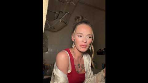 vinique99 @ stripchat on 20260123