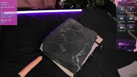 webpetite @ stripchat on 20260123