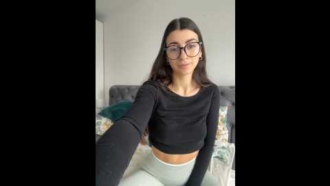 wildberry_ @ stripchat on 20260123