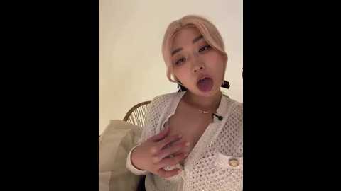 winter11 @ stripchat on 20260123