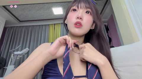 yaya__728 @ stripchat on 20260123