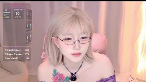 ye_zi_ @ stripchat on 20260123