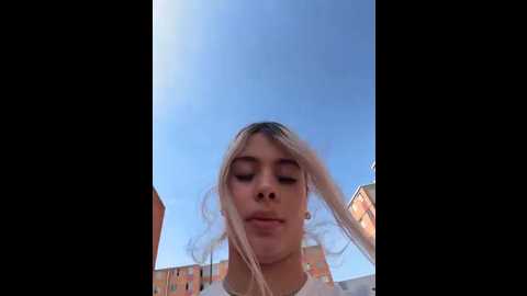 youcandisumisa @ stripchat on 20260123