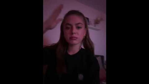 youngleo2006 @ stripchat on 20260123