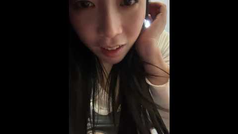 yourkeer @ stripchat on 20260123