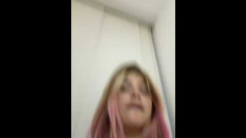 _alicee_1 @ stripchat on 20260124