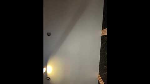 alexandra_duque @ stripchat on 20260124