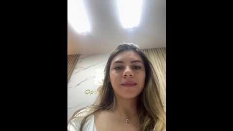 alicee16 @ stripchat on 20260124