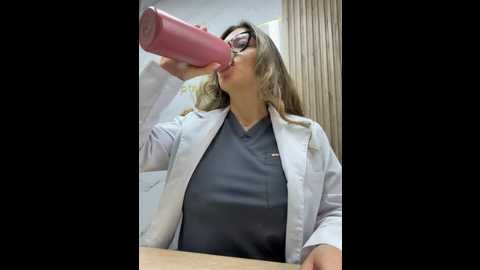 alicee16 @ stripchat on 20260124