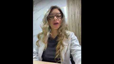 alicee16 @ stripchat on 20260124