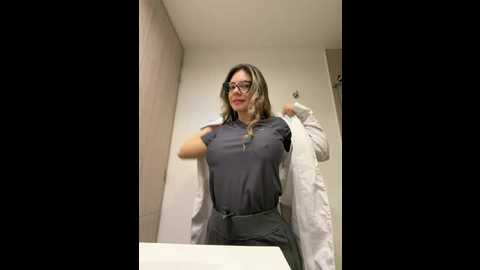 alicee16 @ stripchat on 20260124