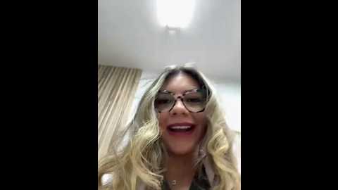 alicee16 @ stripchat on 20260124