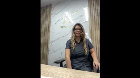 alicee16 @ stripchat on 20260124