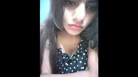 alisha_babyy @ stripchat on 20260124