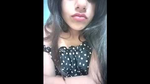 alisha_babyy @ stripchat on 20260124