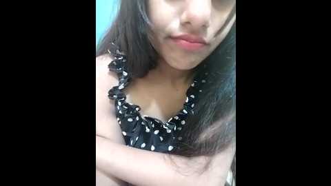 alisha_babyy @ stripchat on 20260124