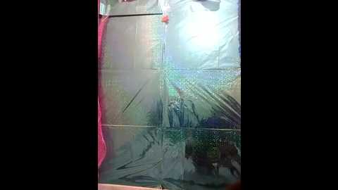 alisha_babyy @ stripchat on 20260124